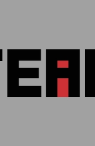 The i in TEAM