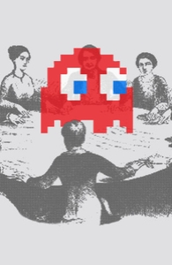 Medium Difficulty