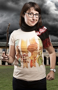 House Brawl, Best Selling Alt. Styles + Threadless Collection