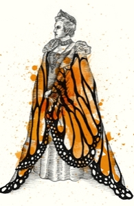 Monarch
