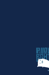 Pillow Fight, Sale! + Threadless Collection