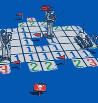 Killing Time t-shirt design