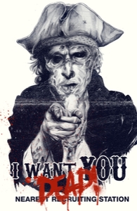 Join the Awesome