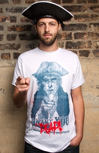Join the Awesome, Sale! + Threadless Collection