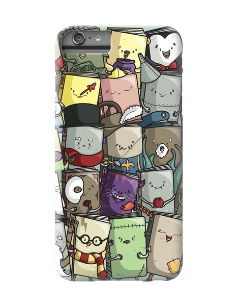 Storytellers Hero Shot