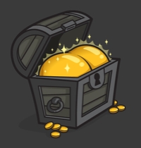 Booty t-shirt design