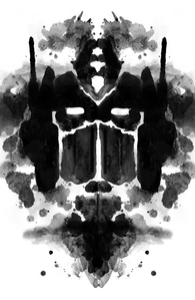 Optimust, Phil's Designs + Threadless Collection