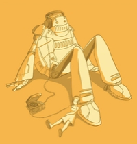 My Pet Human t-shirt design