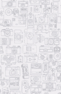 101 Cameras, Select Girly Tunic