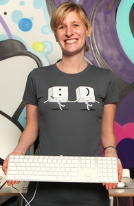 Happy Ever After, Sale! + Threadless Collection