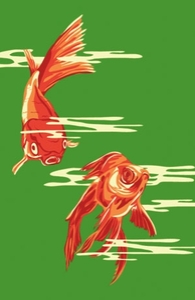 Go Fish