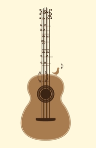 Classical Notation