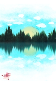 Sound of Nature
