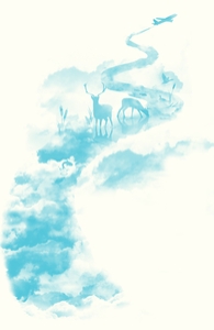 Jetstream