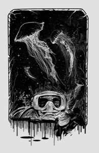 Underwater Vision