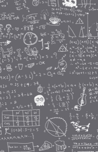 Maths