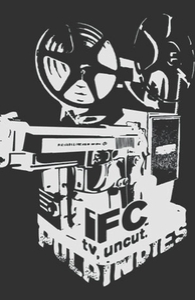 Gunjector