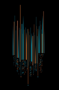 Urban Oscillations Hero Shot