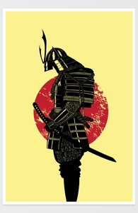 Cool Art Prints on Threadless