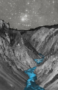 Star River