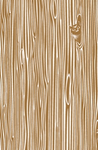 Against the Grain