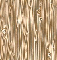 Against the Grain t-shirt design