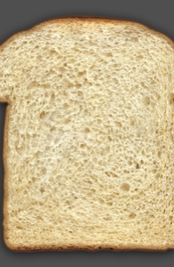 This T-Shirt Will Make You A Sandwich