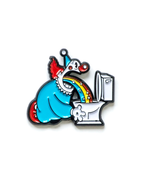 The Morning After Hero Shot