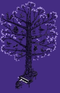 The Symphonic Tree