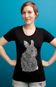 Thumbper, Best Selling Alt. Styles + Threadless Collection