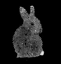 Thumbper t-shirt design