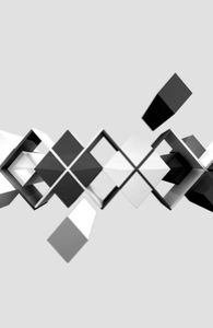Argyle Deconstruction