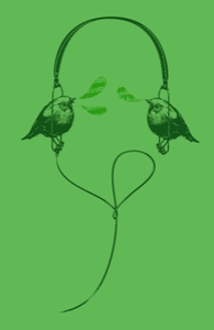 My Favorite Playlist