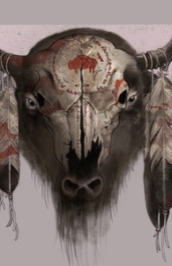 Tatanka