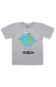 Pop It, Lil Guys + Threadless Collection