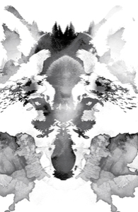 Rorschach