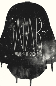 WAR