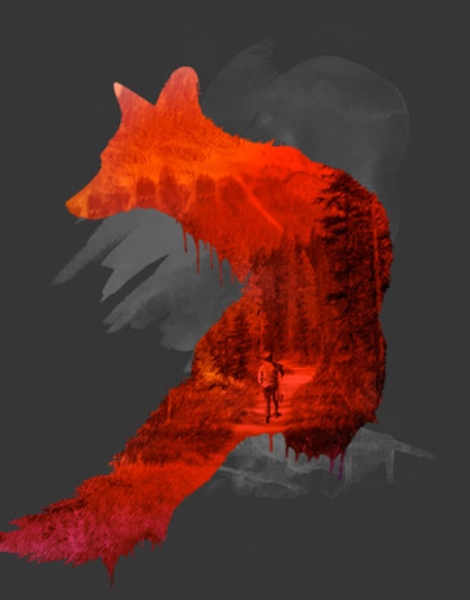 Bad Memories Hero Shot