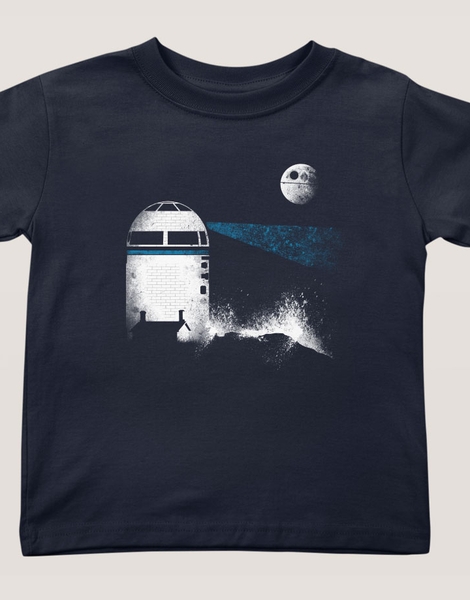 Cool Toddler T-Shirts, Hoodies, Art Prints and Phone Cases on Threadless