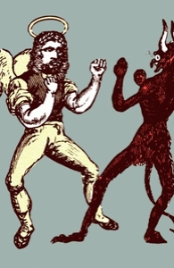 Fight