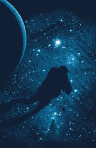 Lost in Space