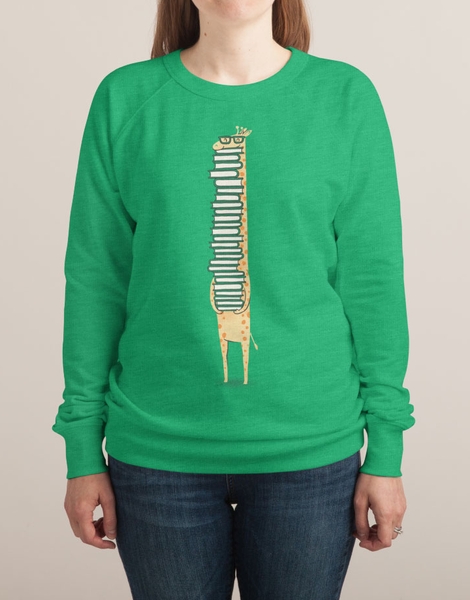 A Book Lover Hero Shot