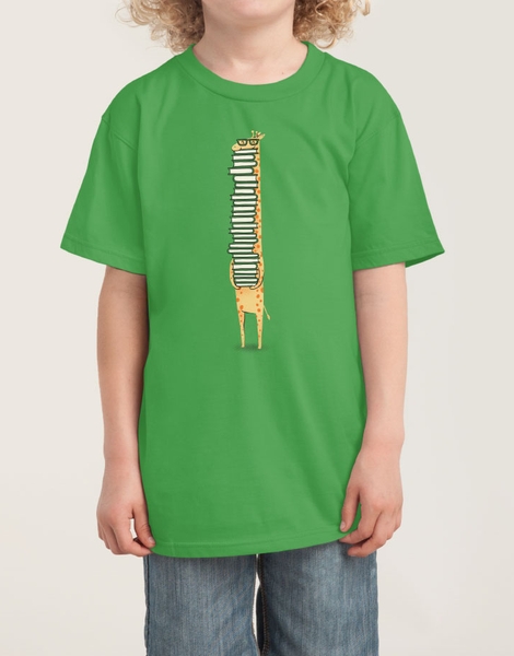 A Book Lover Hero Shot