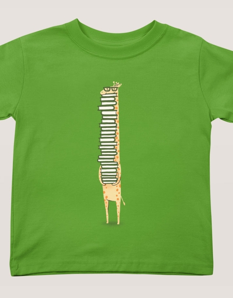 A Book Lover Hero Shot