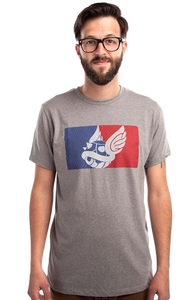 NMKL, Sale! + Threadless Collection