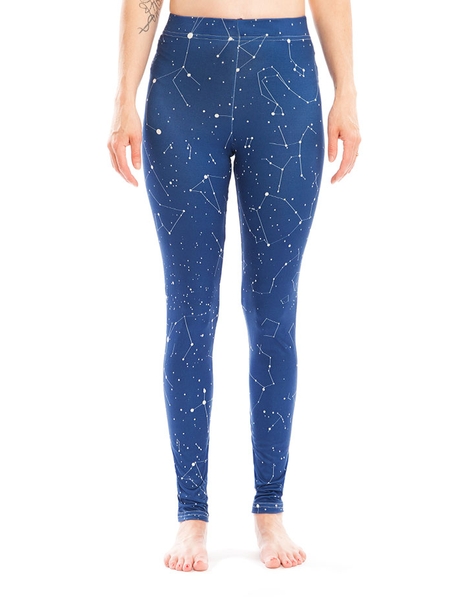 Dot to Dot Hero Shot