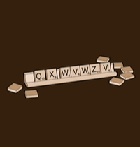 Well, This Just Really Sucks... t-shirt design