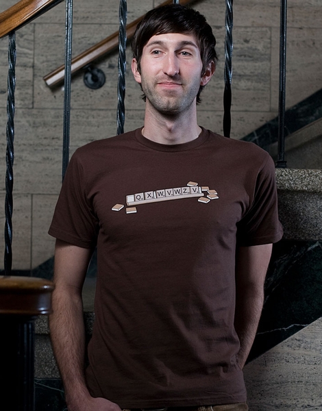 Well, This Just Really Sucks... Hero Shot