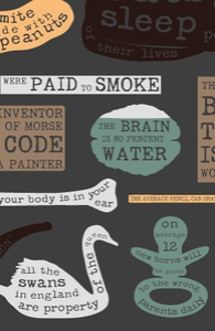 Useful Facts