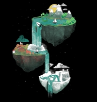 Well Seasoned t-shirt design